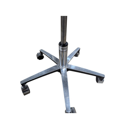 Ritter Midmark Doctor Stool