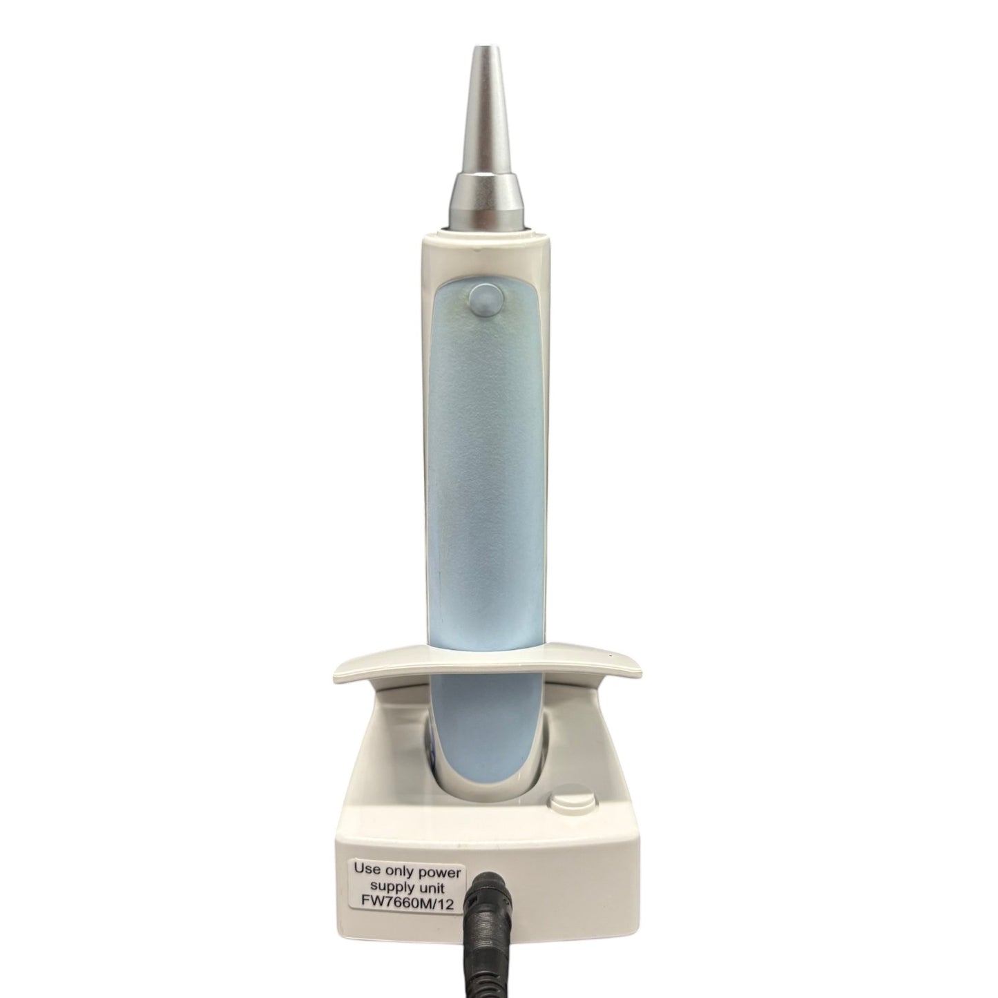 Periotest SN 19274  perform wireless osseointegration measurements on dental implants