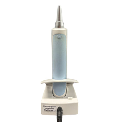 Periotest SN 19274  perform wireless osseointegration measurements on dental implants