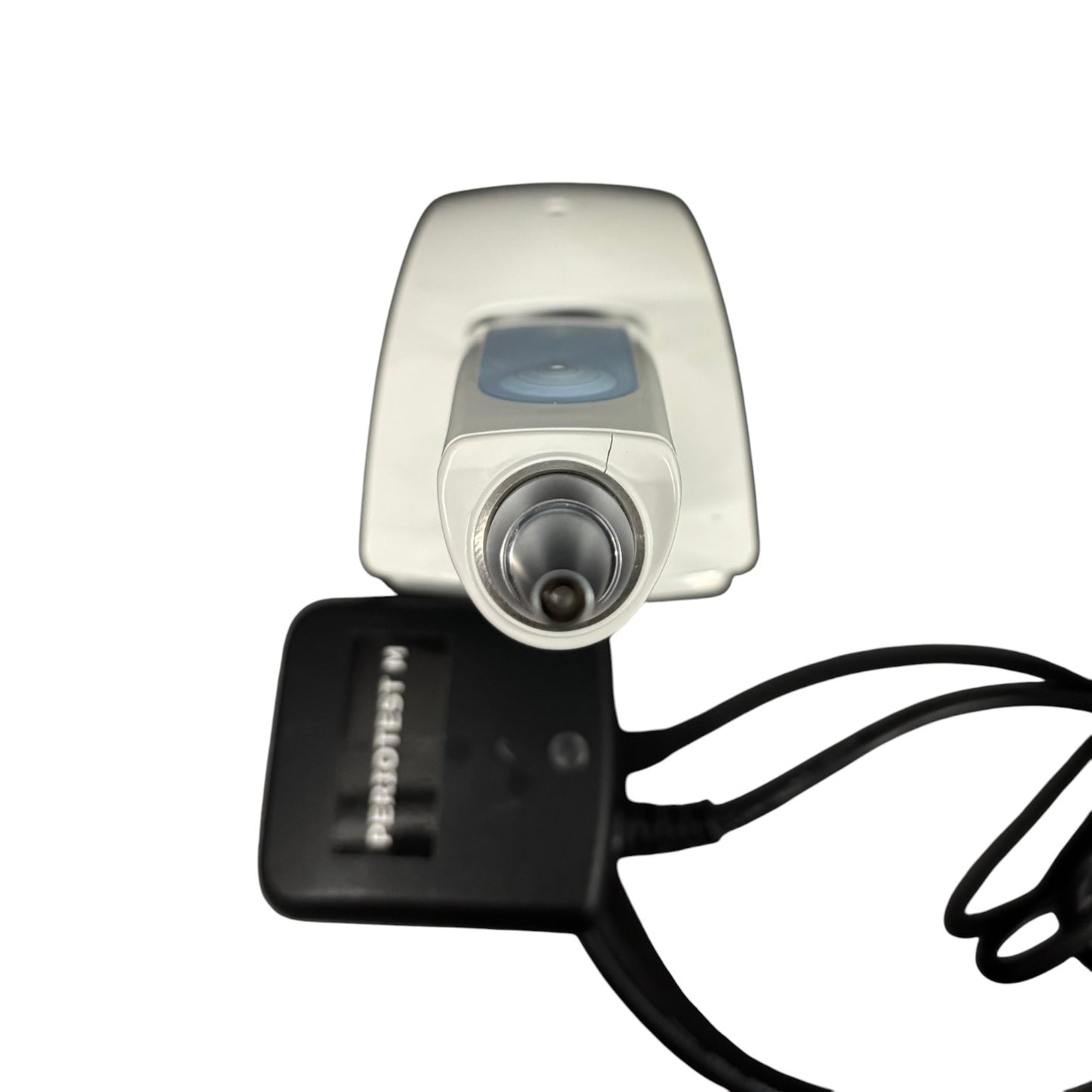 Periotest SN 19274  perform wireless osseointegration measurements on dental implants