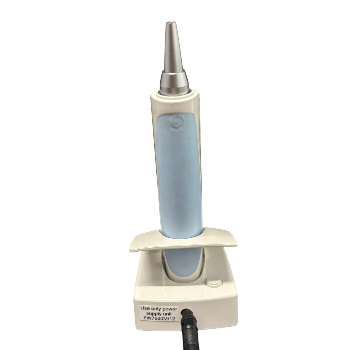 Periotest SN 20189  perform wireless osseointegration measurements on dental implants