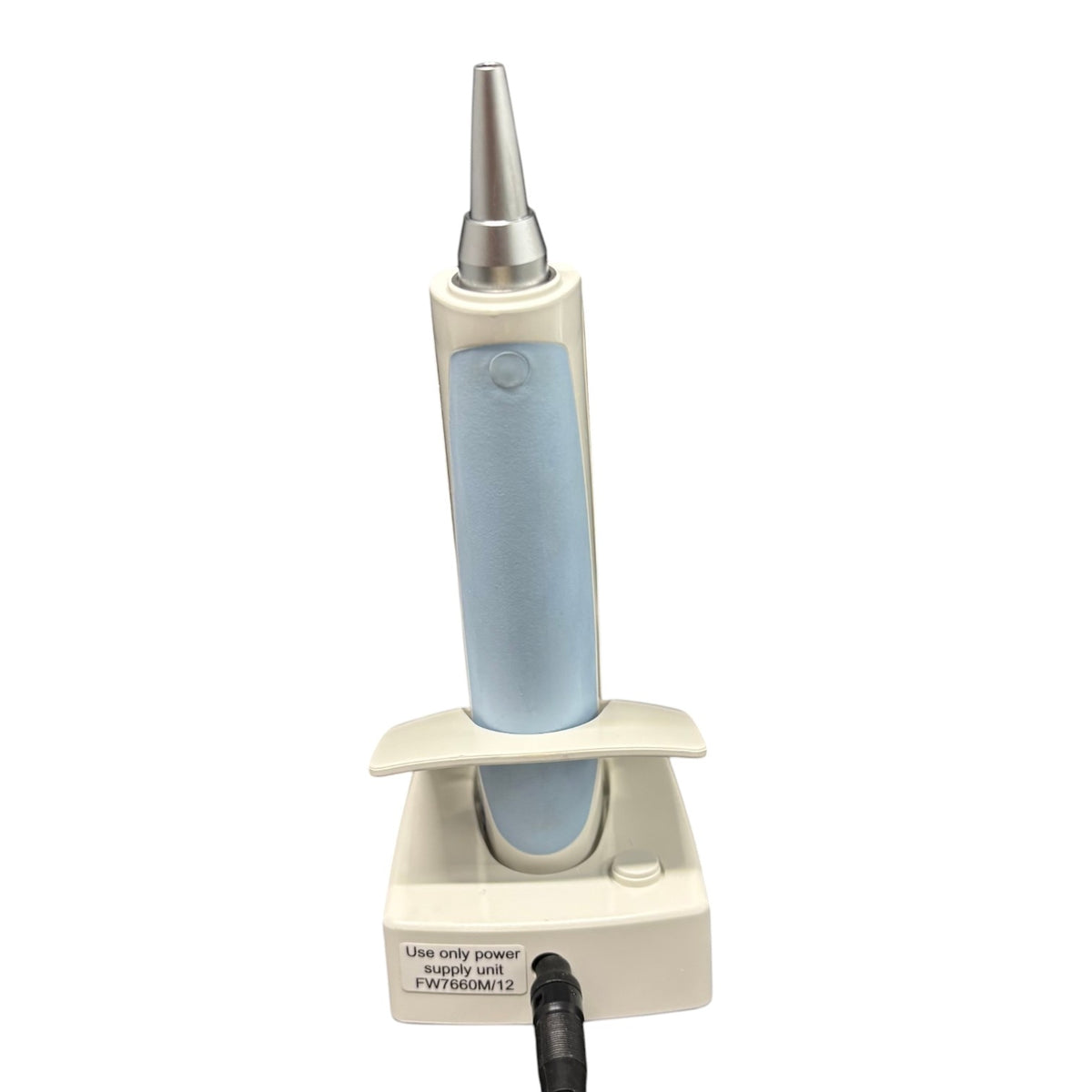 Periotest SN 20189  perform wireless osseointegration measurements on dental implants