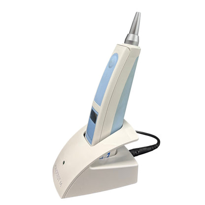 Periotest SN 20028  perform wireless osseointegration measurements on dental implants