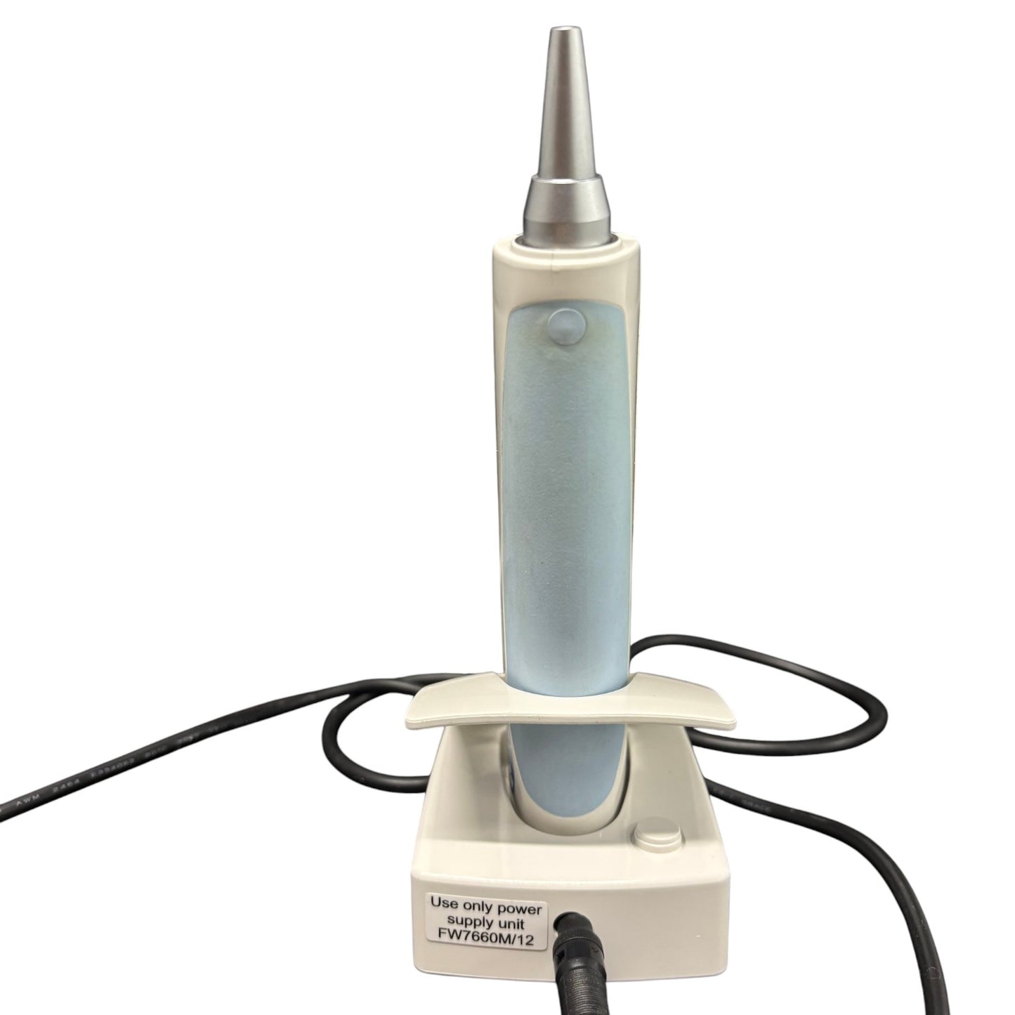 Periotest SN 20028  perform wireless osseointegration measurements on dental implants