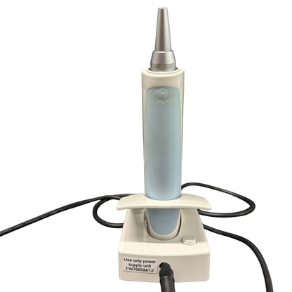Periotest SN 20028  perform wireless osseointegration measurements on dental implants