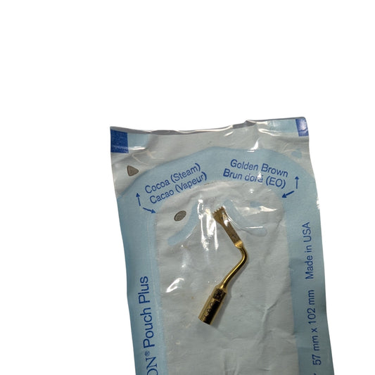 Perio Piezo Tip