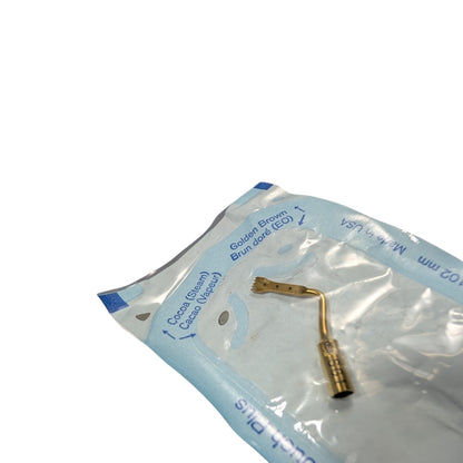 Perio Piezo Tip