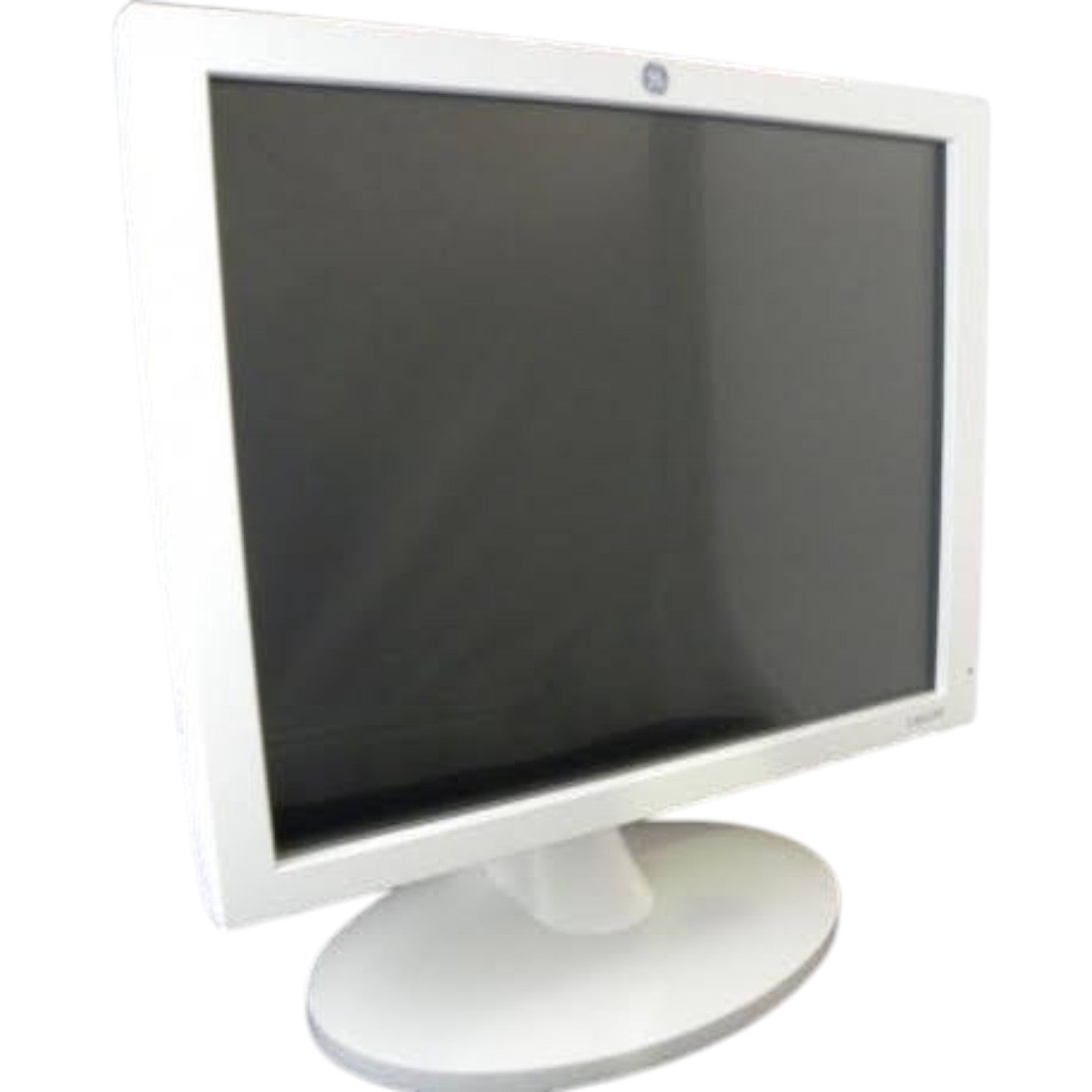 GE Healthcare CDA19T / USE1911A LCD Monitor