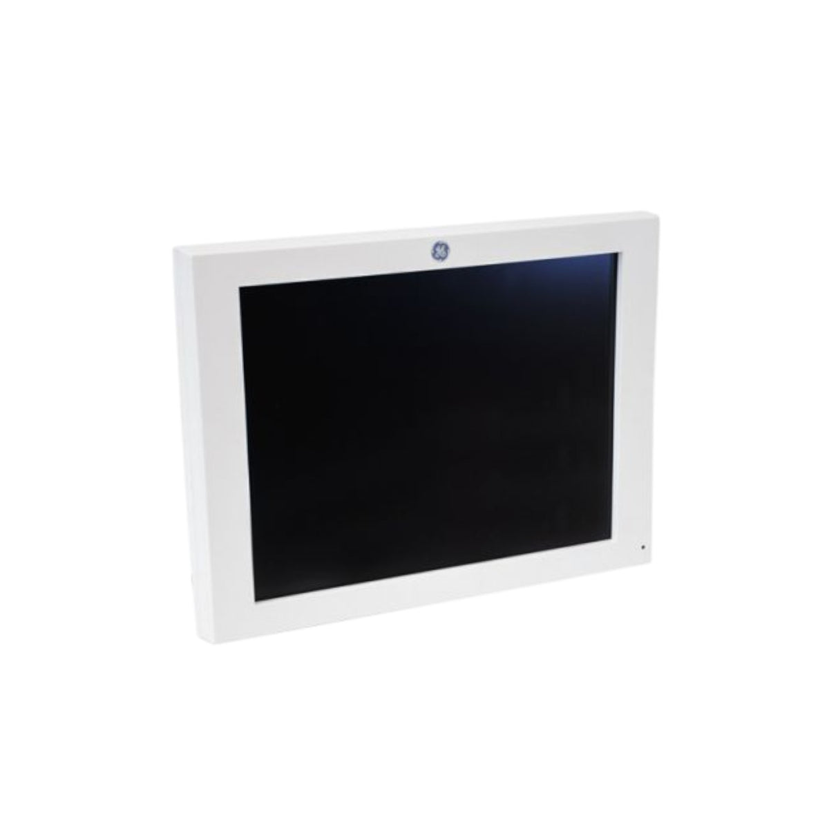 GE Healthcare GE USE1503A-2A Display Monitor