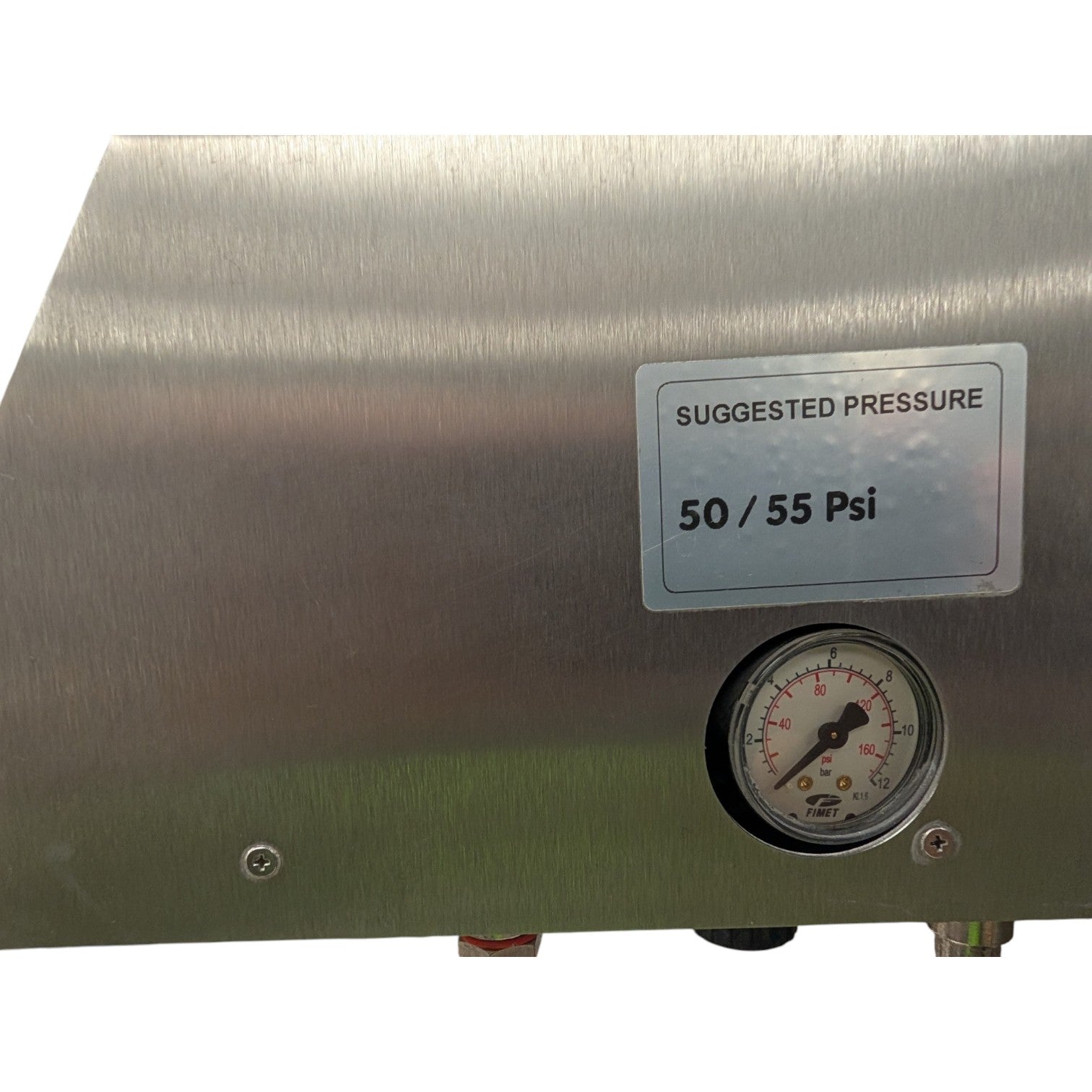 Spin Cycle Grand Dental Laboratory Vacuum Mixer