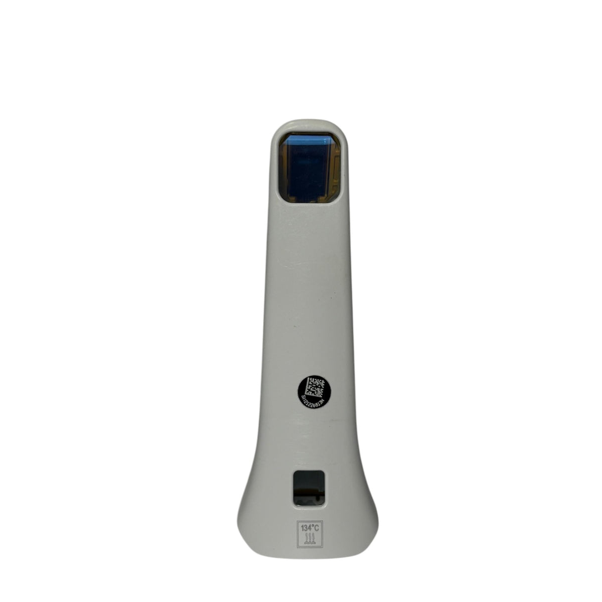 PlanScan Standard Tips - Holographic/Color, Mfg# 15610101, Updated #30007954