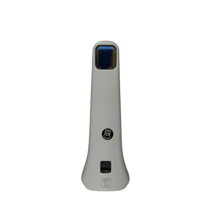 PlanScan Standard Tips - Holographic/Color, Mfg# 15610101, Updated #30007954
