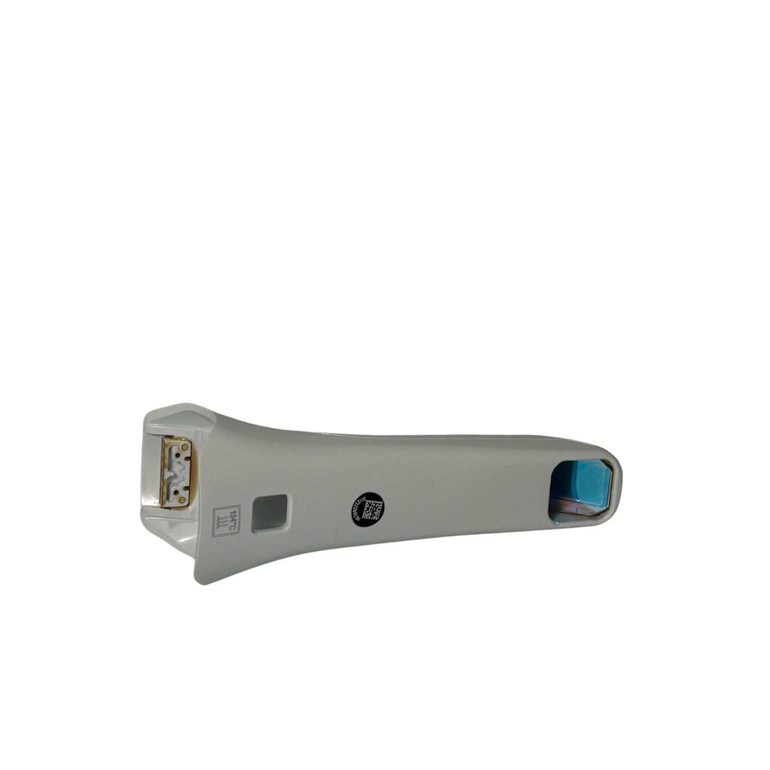 PlanScan Standard Tips - Holographic/Color, Mfg# 15610101, Updated #30007954