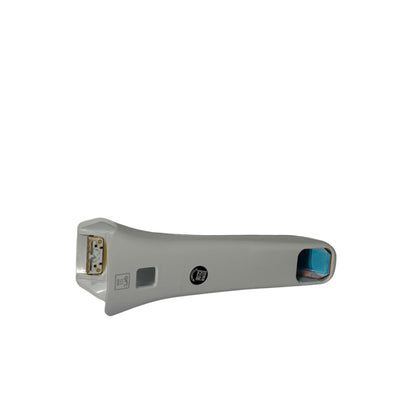 PlanScan Standard Tips - Holographic/Color, Mfg# 15610101, Updated #30007954