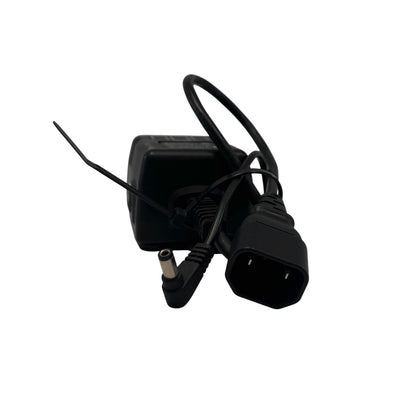 Welch Allyn Spot Power Supply REF 5200-101A 120V