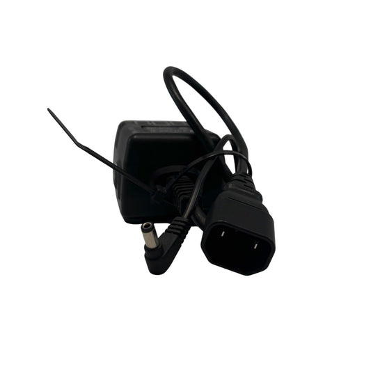 Welch Allyn Spot Power Supply REF 5200-101A 120V