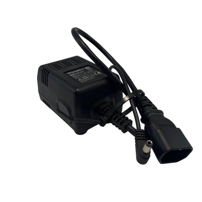 Welch Allyn Spot Power Supply REF 5200-101A 120V
