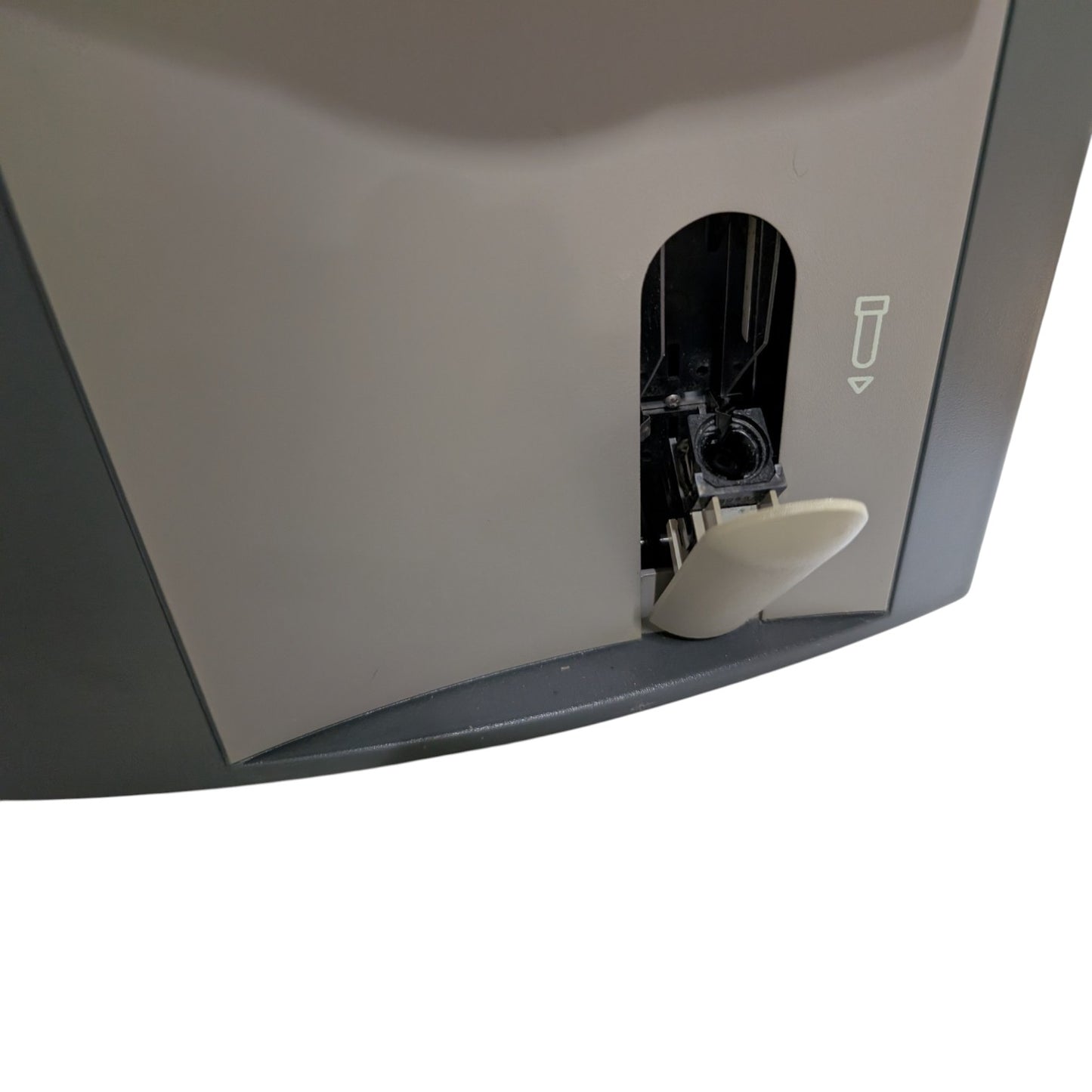 Beckman Coulter AC-T Diff 2 Hemostate large