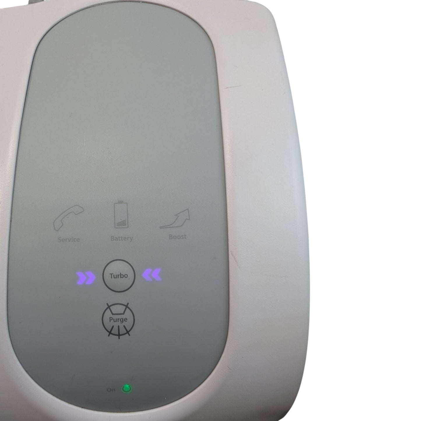 Densply Cavitron Plus, Gen-136, Ultrasonic Scaler, Refurbished SN 29942