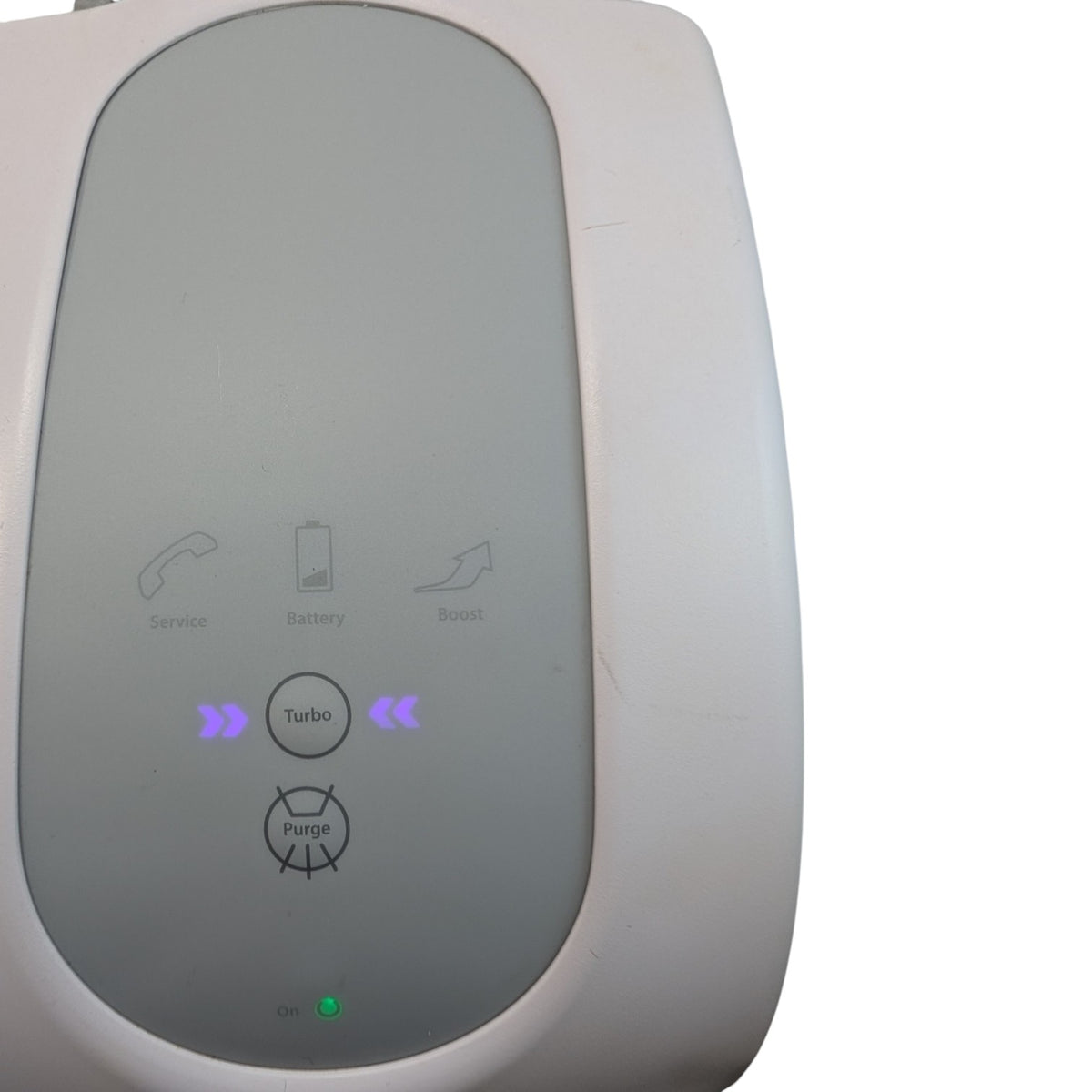 Densply Cavitron Plus, Gen-136, Ultrasonic Scaler, Refurbished SN 29942