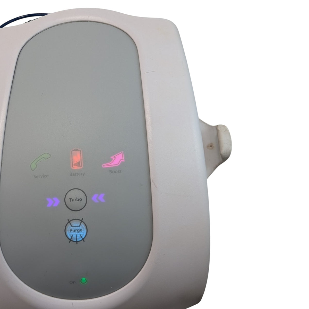 Densply Cavitron Plus, Gen-136, Ultrasonic Scaler, Refurbished SN 29942