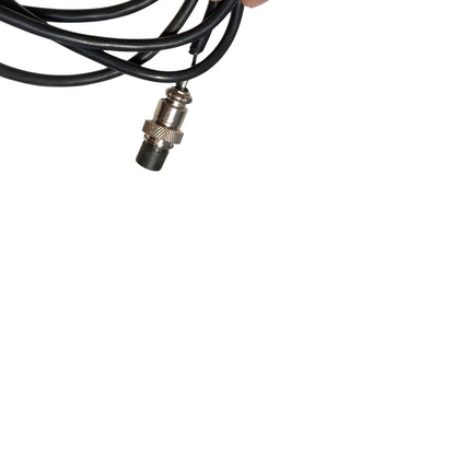 Aquiline 971-S Foot Pedal