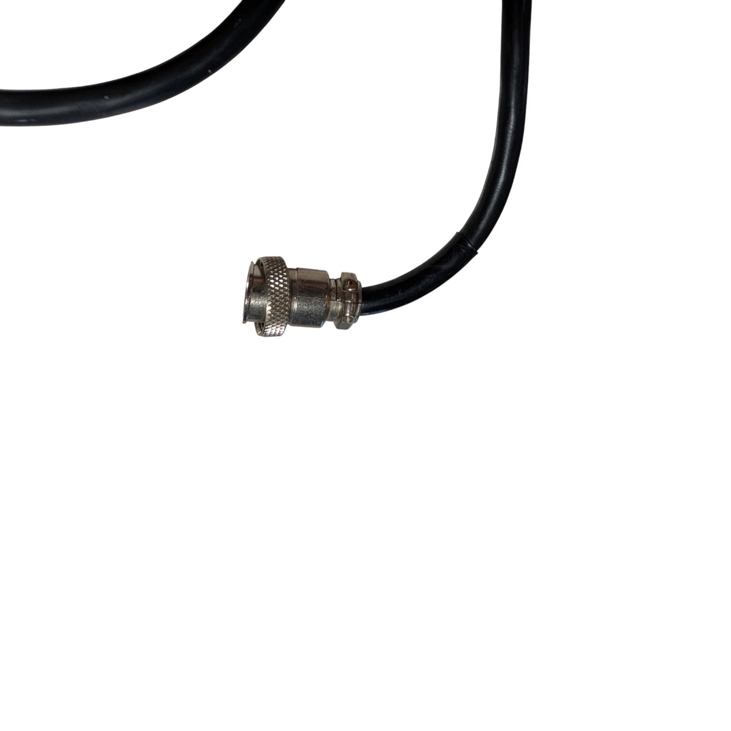 Aquiline 971-S Foot Pedal