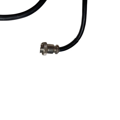 Aquiline 971-S Foot Pedal