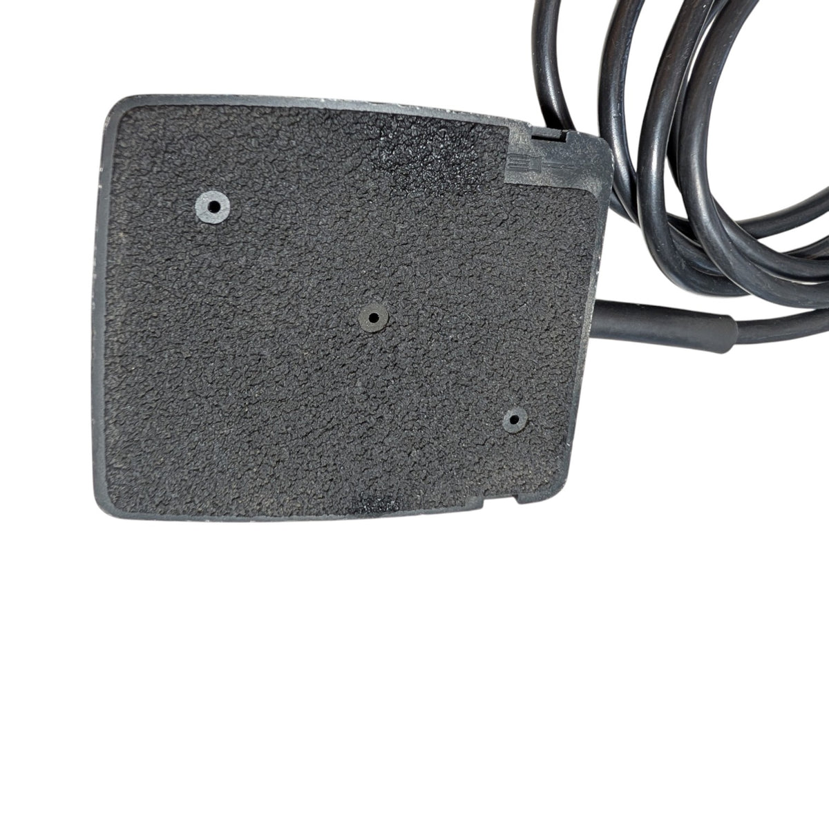 Aquiline 971-S Foot Pedal