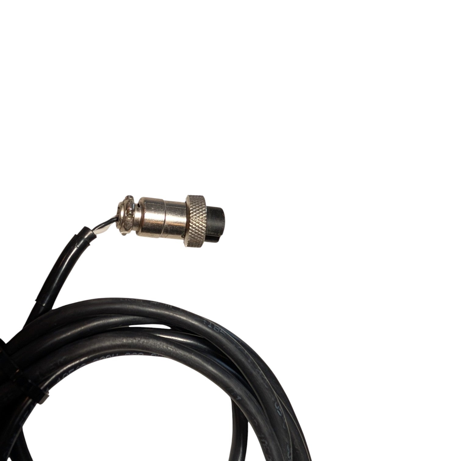 Aquiline 971-S Foot Pedal
