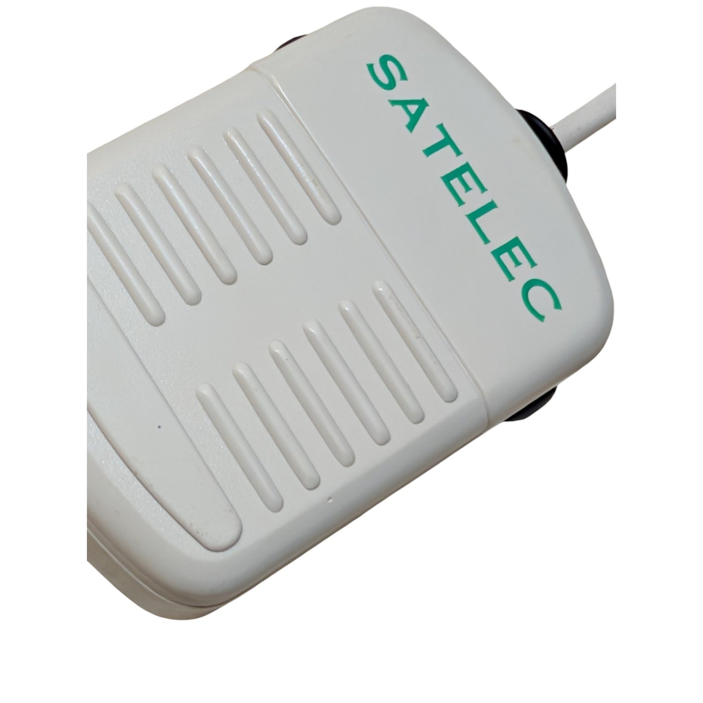 Satelec Suprasson P5 Booster Dental Endodontic Ultrasonic & Scaler Unit