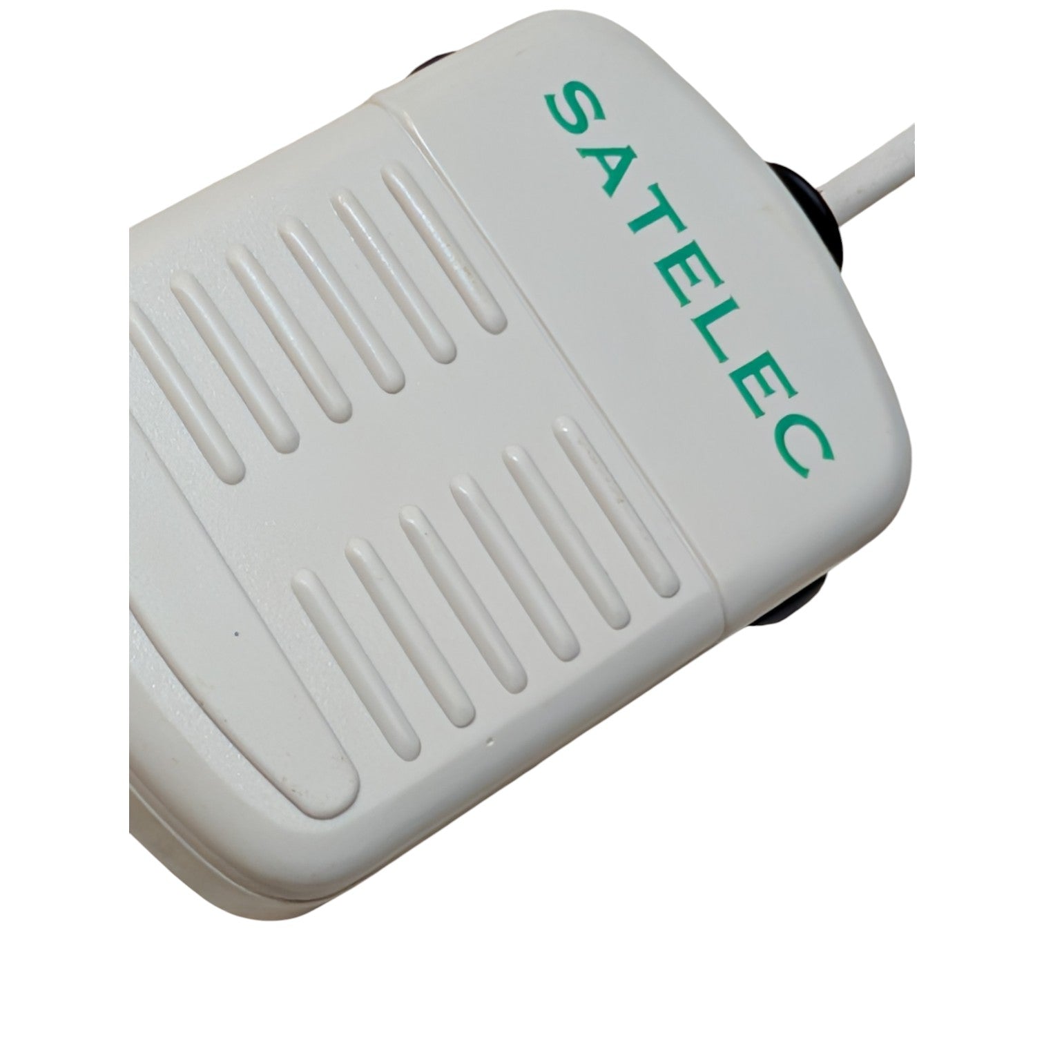 Satelec Suprasson P5 Booster Dental Endodontic Ultrasonic & Scaler Unit