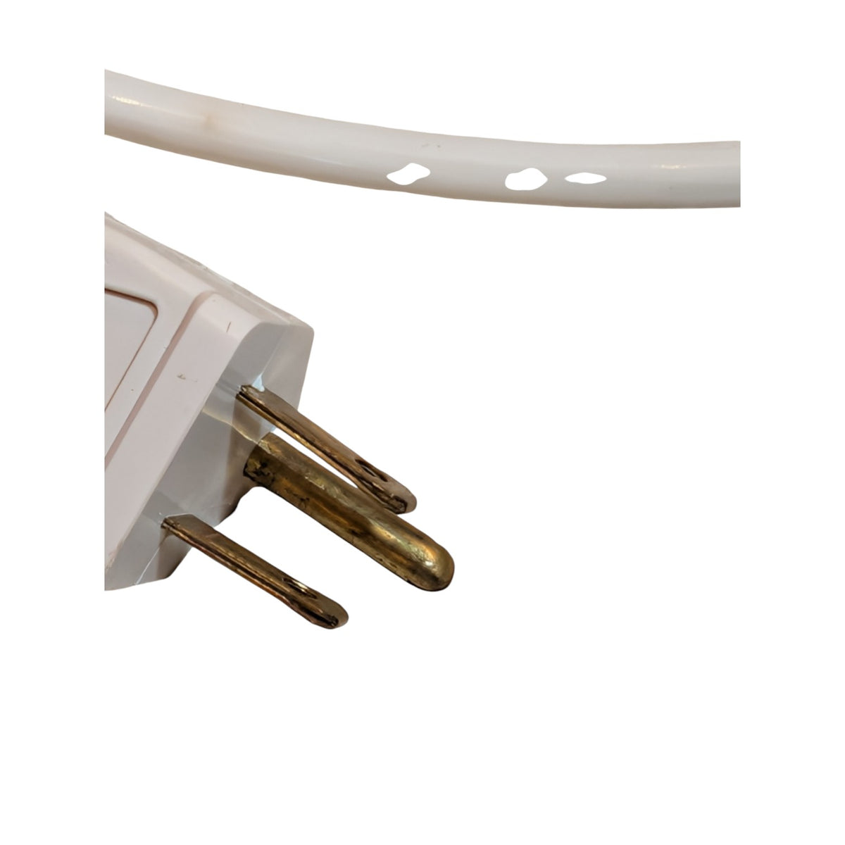 Satelec Suprasson P5 Booster Dental Endodontic Ultrasonic & Scaler Unit