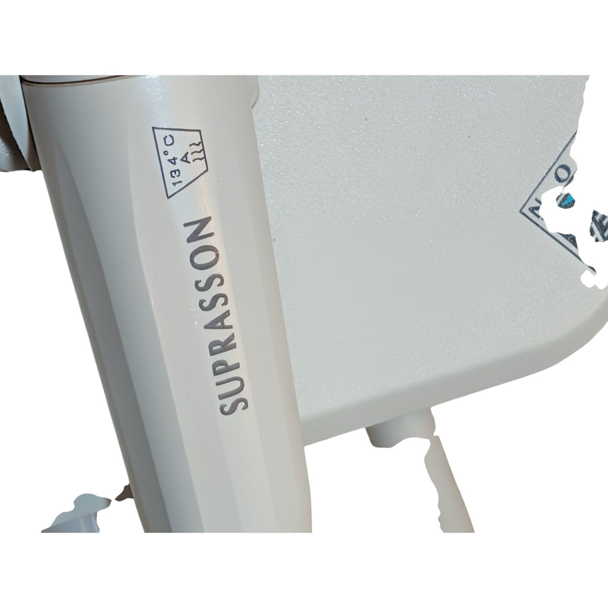 Satelec Suprasson P5 Booster Dental Endodontic Ultrasonic & Scaler Unit