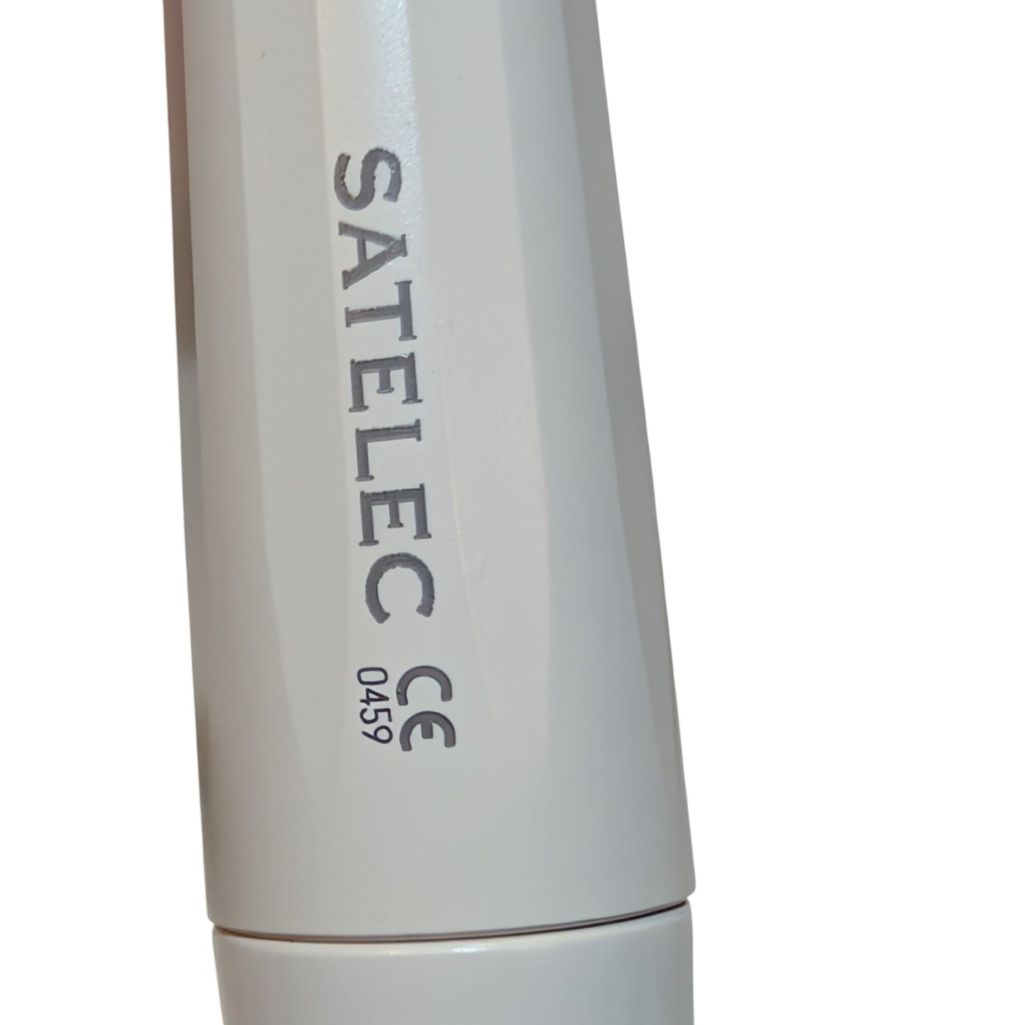 Satelec Suprasson P5 Booster Dental Endodontic Ultrasonic & Scaler Unit