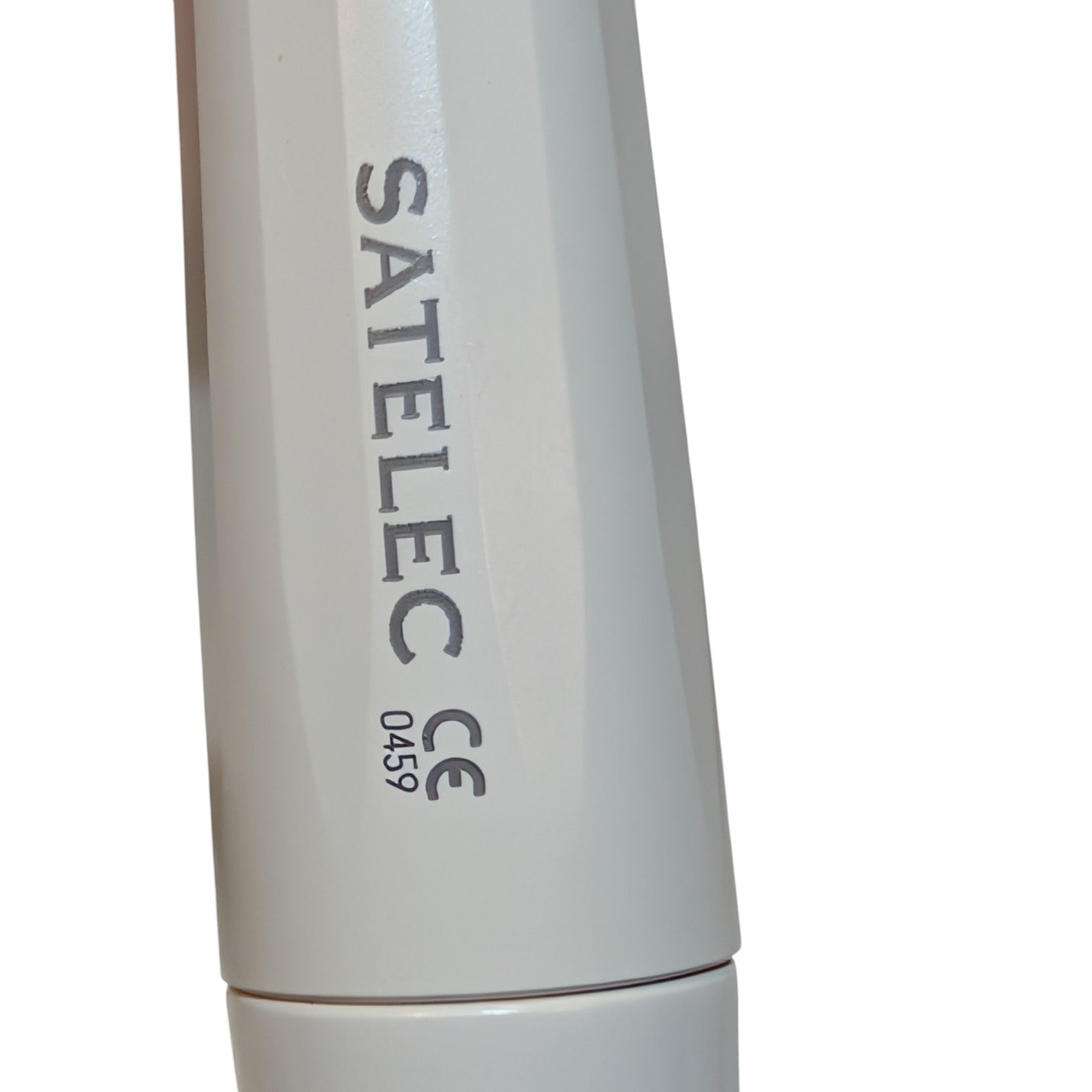 Satelec Suprasson P5 Booster Dental Endodontic Ultrasonic & Scaler Unit