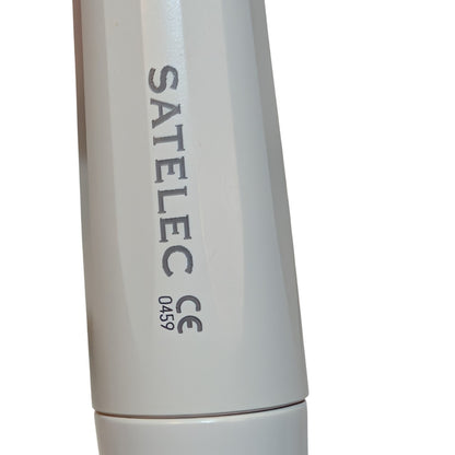 Satelec Suprasson P5 Booster Dental Endodontic Ultrasonic & Scaler Unit