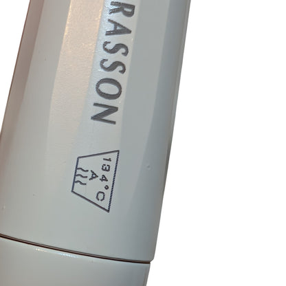 Satelec Suprasson P5 Booster Dental Endodontic Ultrasonic & Scaler Unit