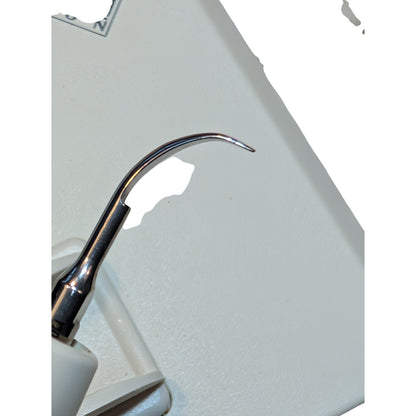 Satelec Suprasson P5 Booster Dental Endodontic Ultrasonic & Scaler Unit