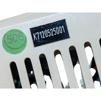 Satelec Suprasson P5 Booster Dental Endodontic Ultrasonic & Scaler Unit