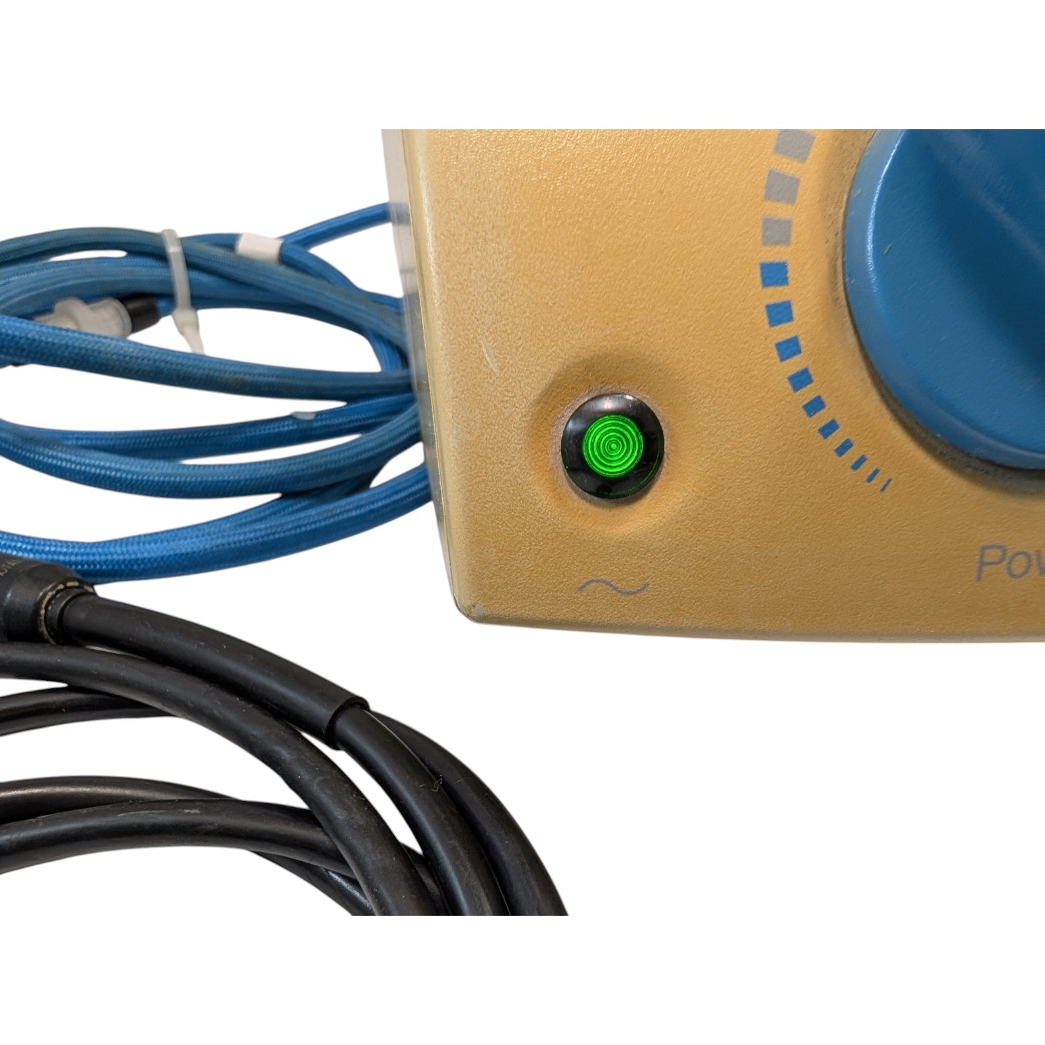 Densply SPS cavitron gen-119, ultrasonic Scaler