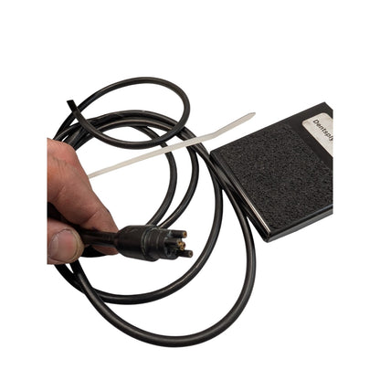 Densply SPS cavitron gen-119, ultrasonic Scaler