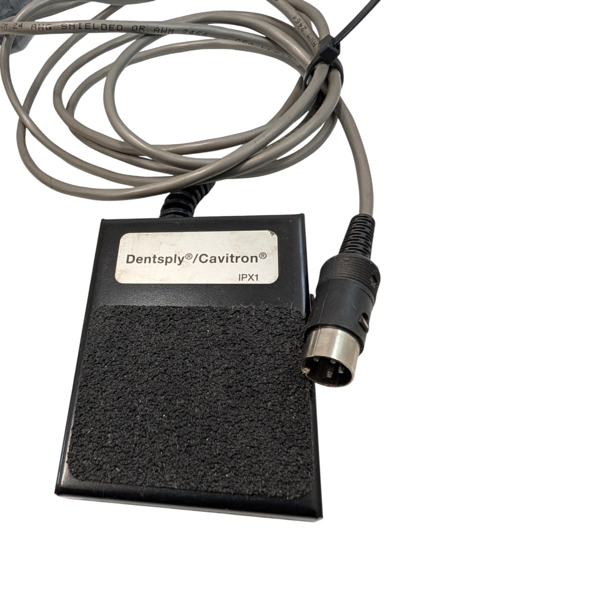 Densply SPS cavitron gen-119, ultrasonic Scaler