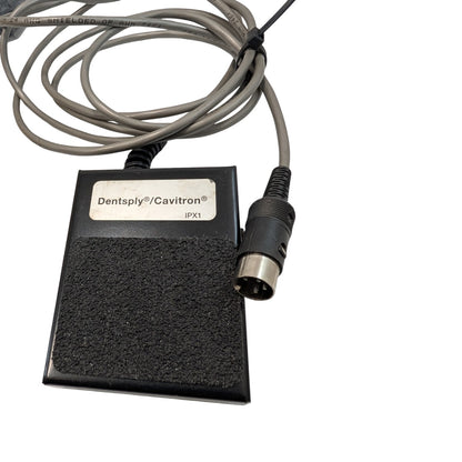 Densply SPS cavitron gen-119, ultrasonic Scaler