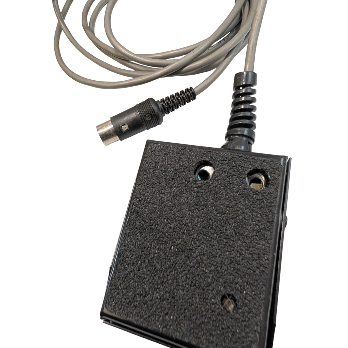Densply SPS cavitron gen-119, ultrasonic Scaler