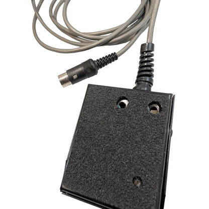 Densply SPS cavitron gen-119, ultrasonic Scaler