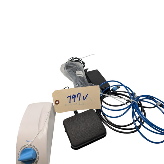 Dentsply Cavitron Select SPS Ultrasonic Scaler