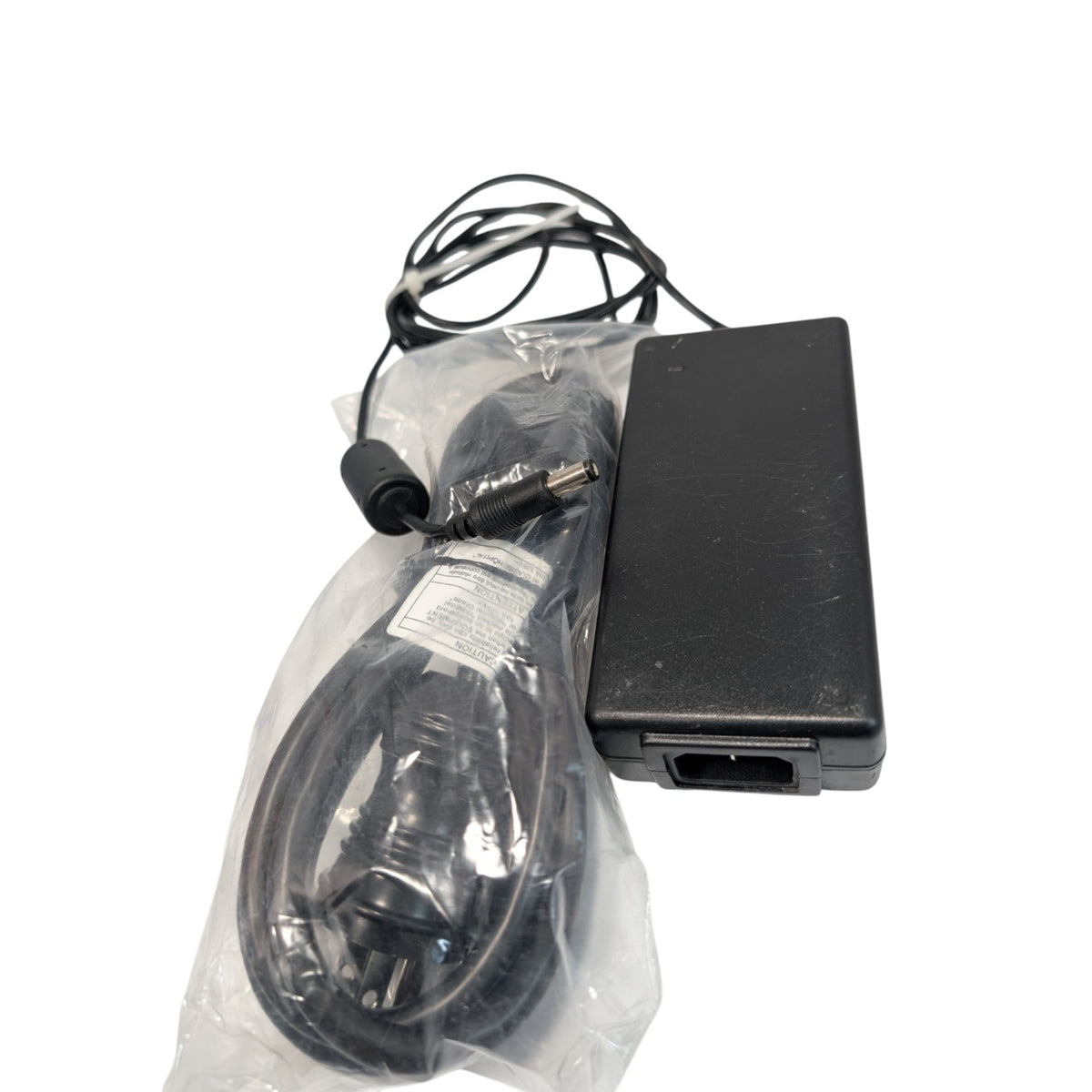 Dentsply Cavitron Select SPS Ultrasonic Scaler