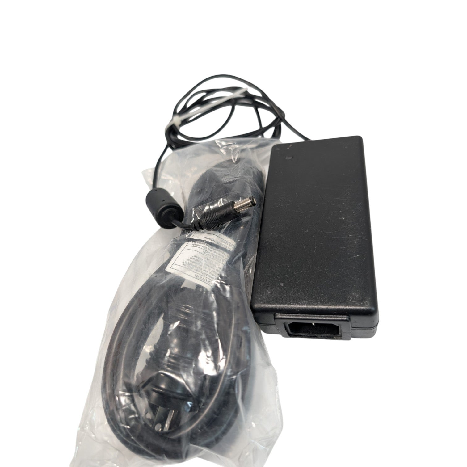Dentsply Cavitron Select SPS Ultrasonic Scaler