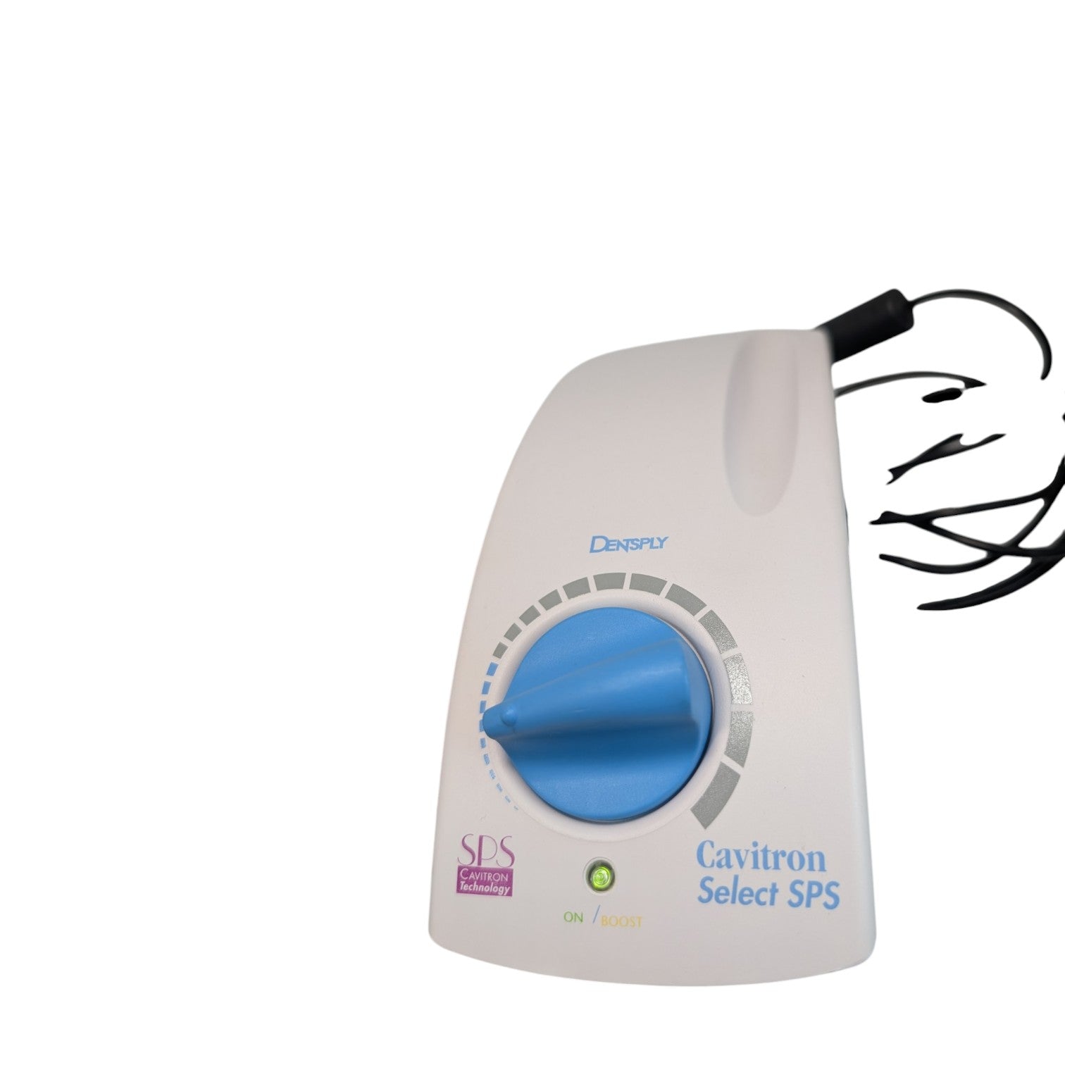 Dentsply Cavitron Select SPS Ultrasonic Scaler